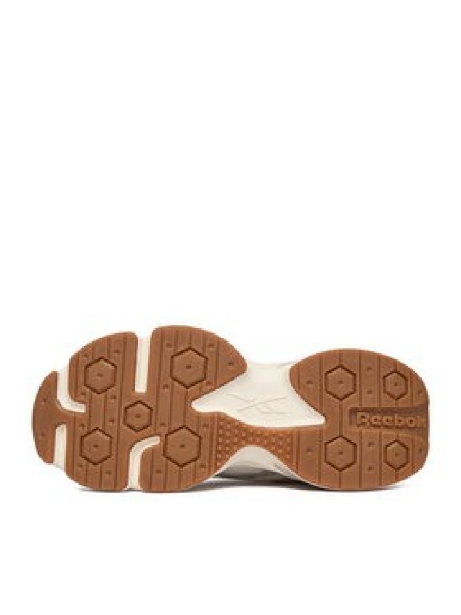 Reebok Sneakersy CEO-CHARGE AR30246WCCI Écru