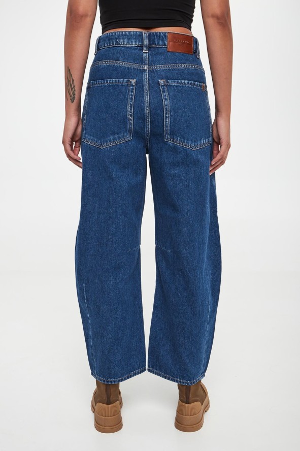 Jeansy damskie Douglas WEEKEND MAX MARA