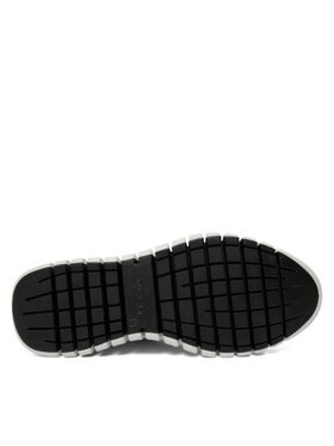 ECCO Sneakersy GRUUV W 21820360718 Biały