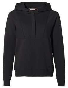 Pullover W Manukau Hoody IV