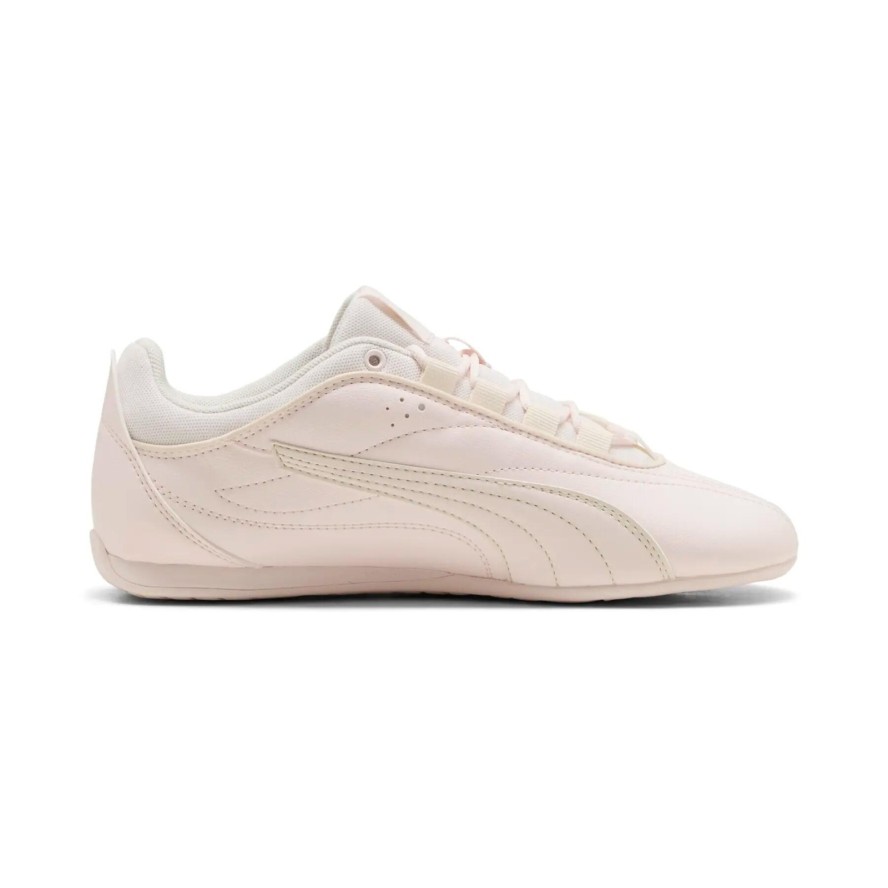 Sneakersy damscy Puma Catch Soleil