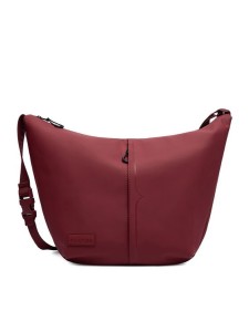 Hunter Torebka C-HTR-B-012-08 Bordowy