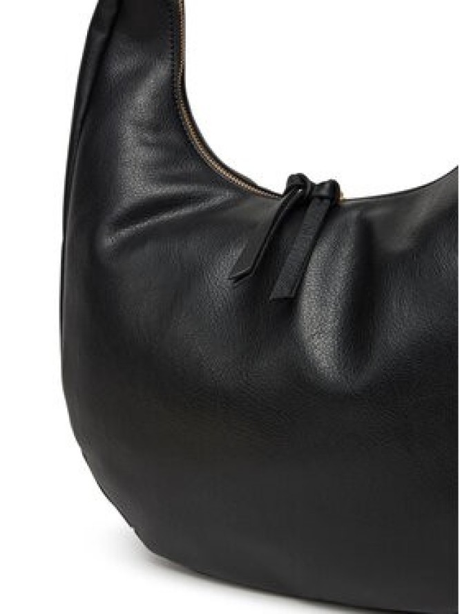 Call It Spring Torebka Romonaa 13959396 Czarny