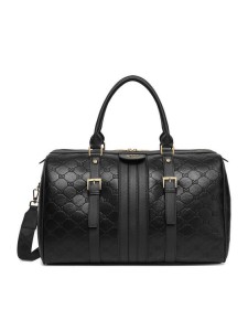 MEXX Torba CEO-MEXX-S-014-08 Czarny