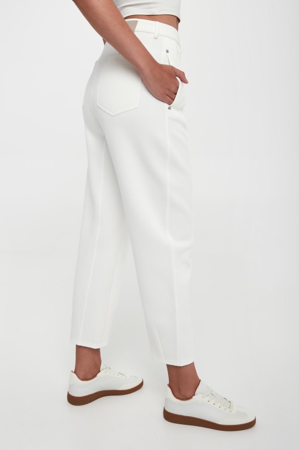 Spodnie damskie Pulvino MM