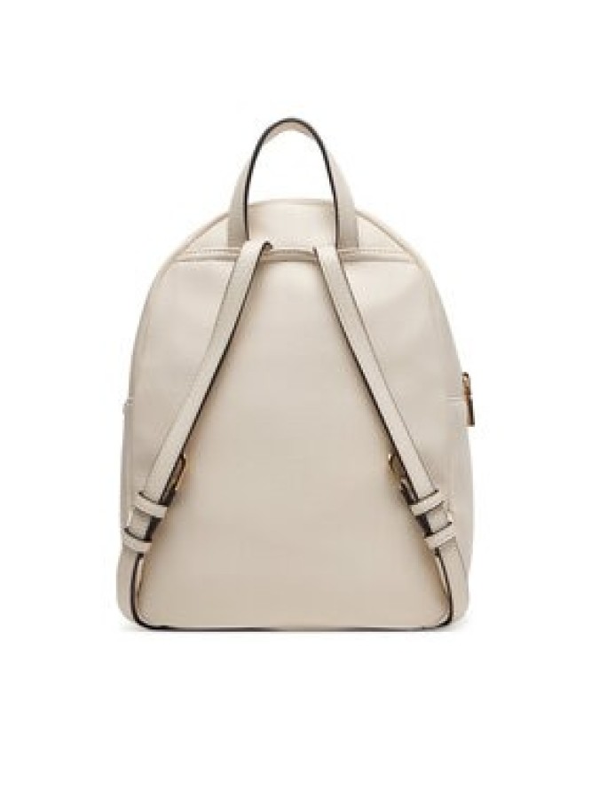 Liu Jo Plecak AA6188 E1012 Écru