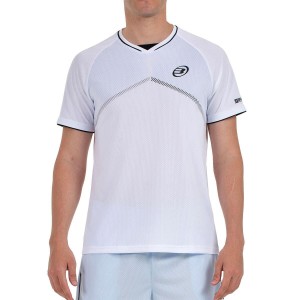 Camiseta Bullpadel Casar