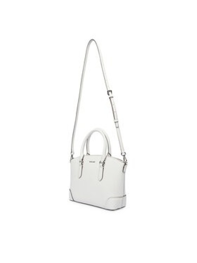 MICHAEL Michael Kors Torebka 30R6S1WS8V Biały