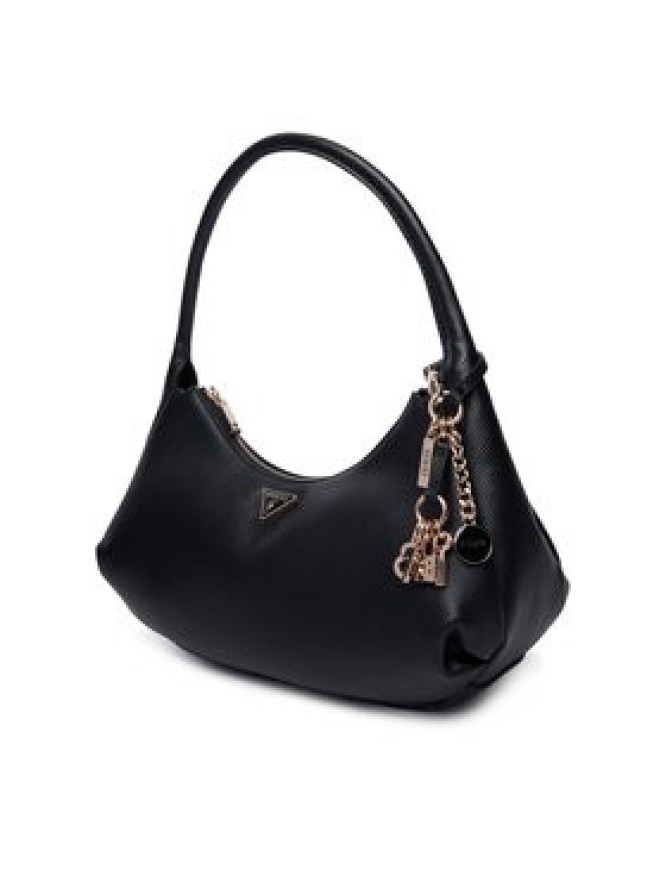 Guess Torebka Gilda HWZG97 47010 Czarny