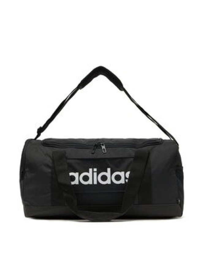 adidas Torba Linear Small JE8343 Czarny