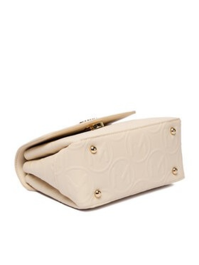 MEXX Torebka CEO-MEXX-S-015-07 Beżowy