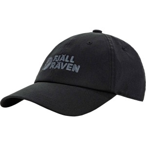 Czapka Fjall Raven Vardag Lite Cap Dorośli