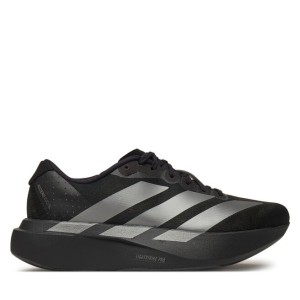 Buty do biegania adidas