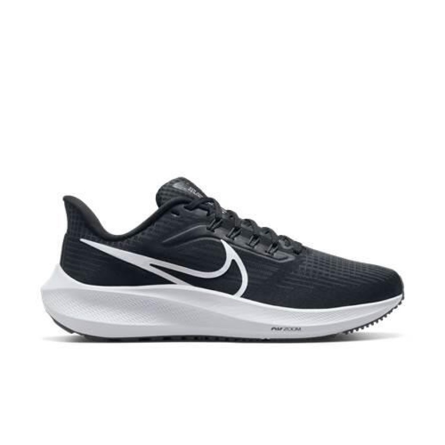 Buty do biegania damskie Nike Air Zoom Pegasus 39