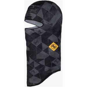 Kominiarka BUFF