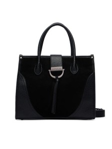 Hispanitas Torebka BI265022 Czarny