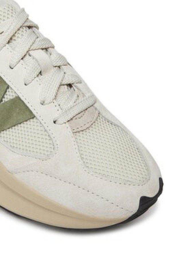 New Balance Sneakersy UWRPDWHC Beżowy