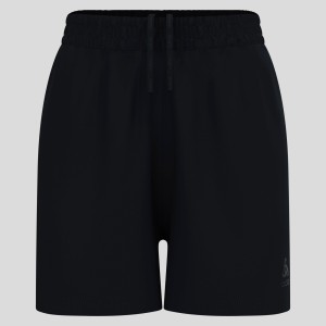 Spodenki damskie Odlo ESSENTIAL 4 INCH Short