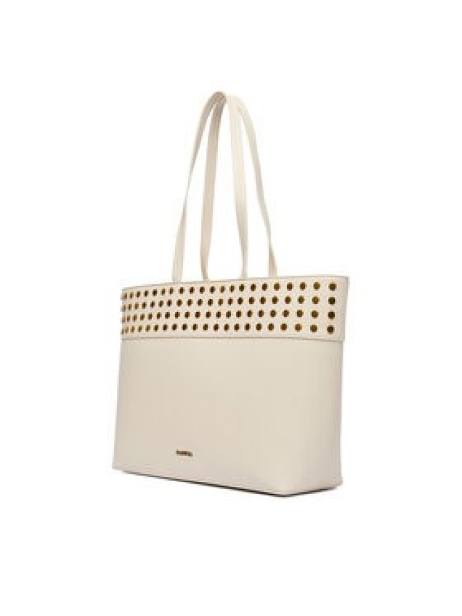 Badura Torebka C-MADIA-2533A Écru