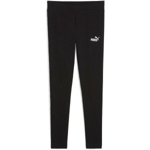 Spodnie Puma Ess Tape Leggings, Kobiety