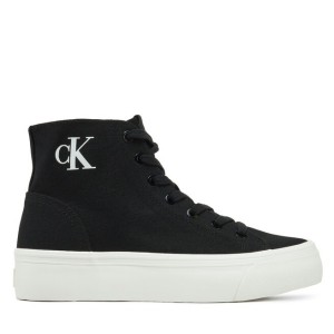 Trampki Calvin Klein Jeans