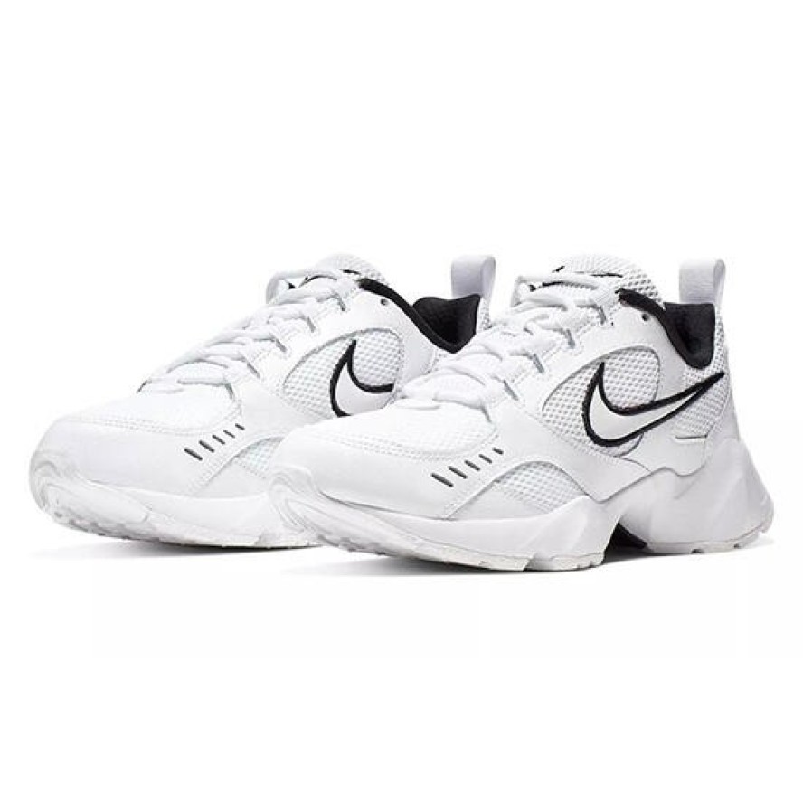 Buty Sportowe Damskie Nike Air Heights