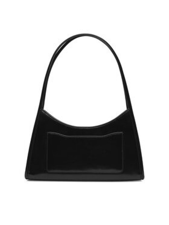 Marc Jacobs Torebka 2P5HSH026H02 Czarny