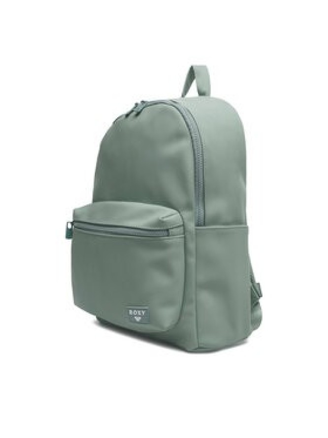 Roxy Plecak C-ROXY-MC-001-08 Zielony