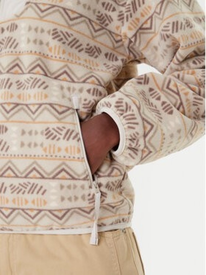 Columbia Polar Sequoia Grove™ 2136204 Beżowy Regular Fit