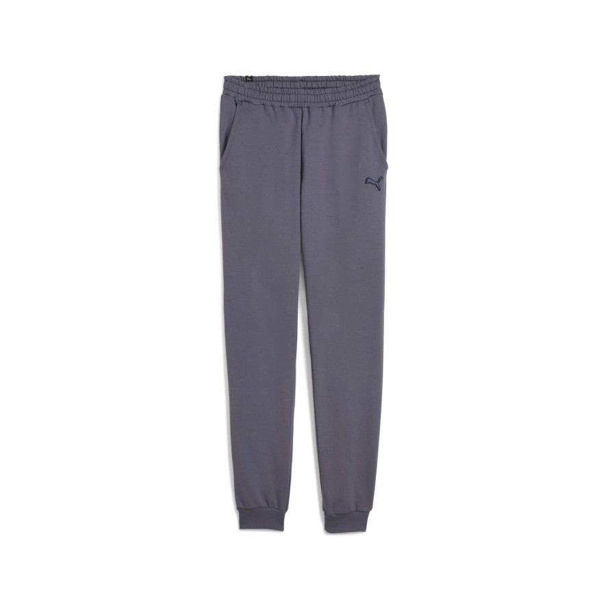 Jogging Puma Better Essentials