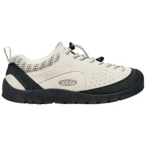Damskie buty trekkingowe Keen Jasper
