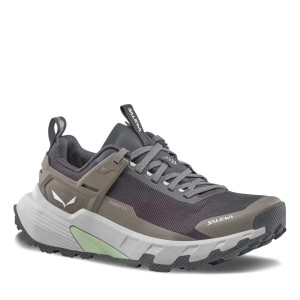 Damskie buty trekkingowe Salewa Pedroc 2 Ptx