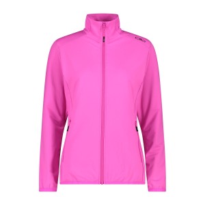 Bluza damska turystyczna CMP 35G6406