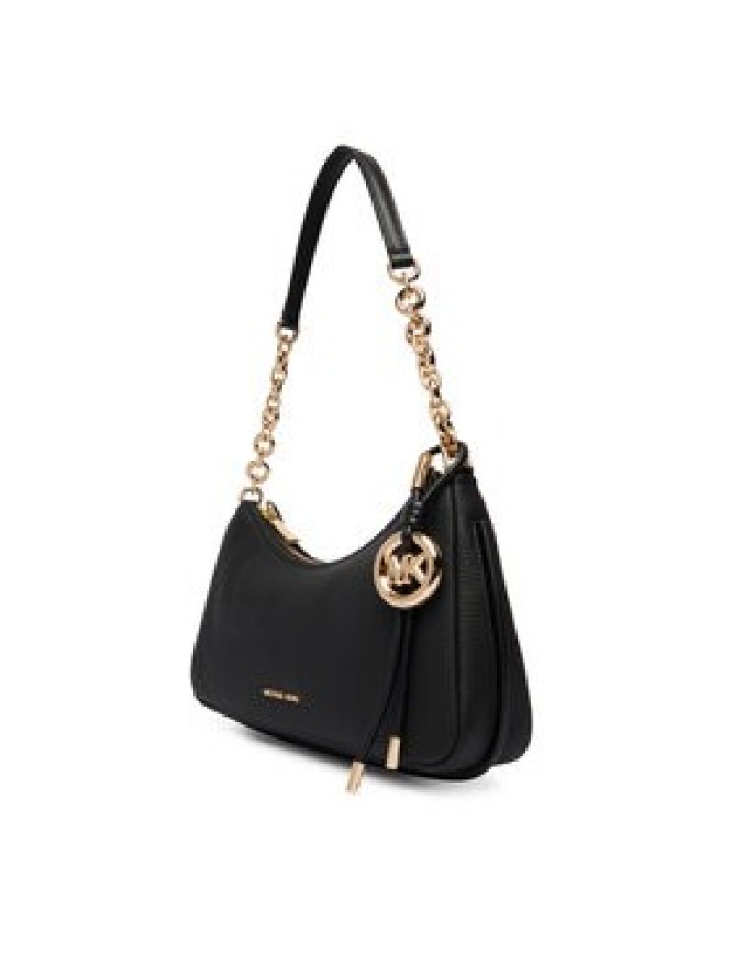 MICHAEL Michael Kors Torebka 32R6GY5W8L Czarny