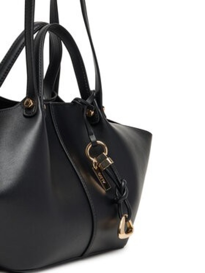 Aldo Torebka Meava 14141600 Czarny