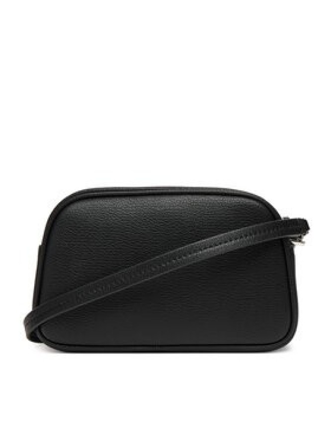 MICHAEL Michael Kors Torebka 32F5SJ6C5L Czarny