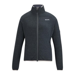 Polar damski zapinany na zamek Regatta Rivendell