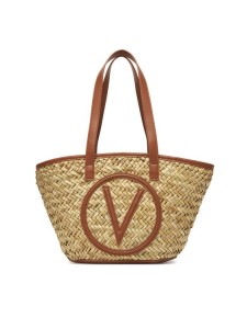 Valentino Torebka Samuela VBG90O02 Beżowy