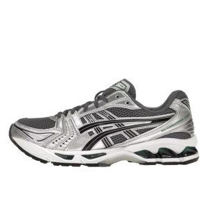 Buty do chodzenia dla dorosłych ASICS Gel-Kayano 14 Metropolis Jasper Green