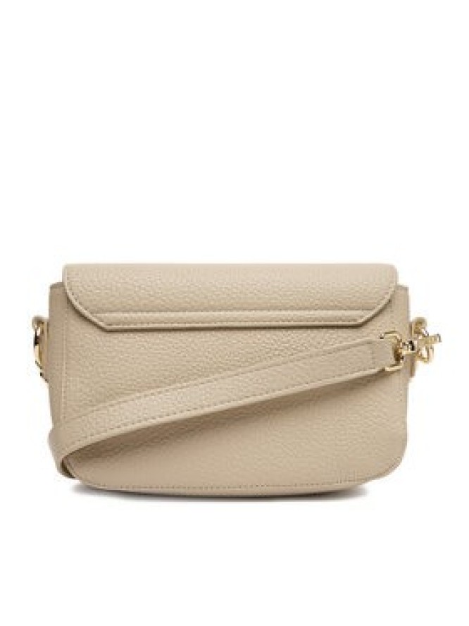 MEXX Torebka C-MEXX-L-003-08 Beżowy