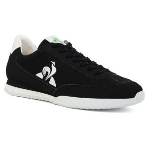 Sneakersy Le Coq Sportif Neree