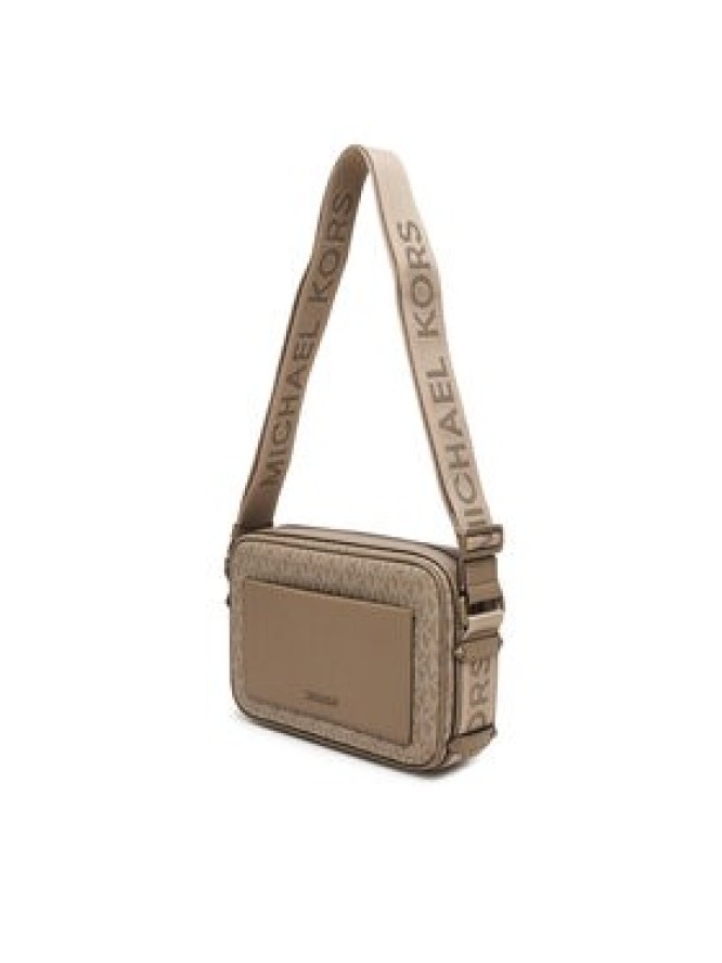 MICHAEL Michael Kors Torebka 32T5T5VC9B Beżowy