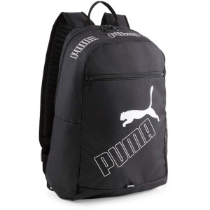 Plecak Puma Phase II 21L, Dla obu płci