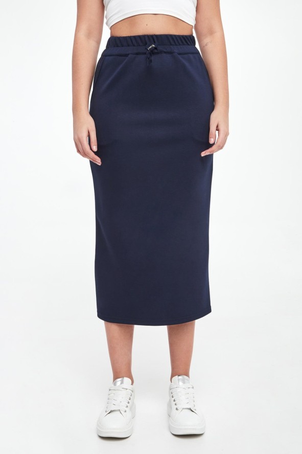 Spódnica damska JOSEPH RIBKOFF