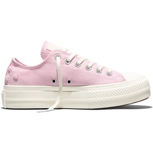 Buty sportowe Converse Chuck Taylor All Star Lift