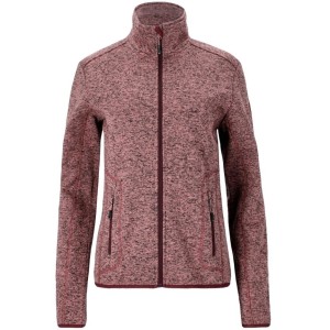 Damski polar Whistler Samani