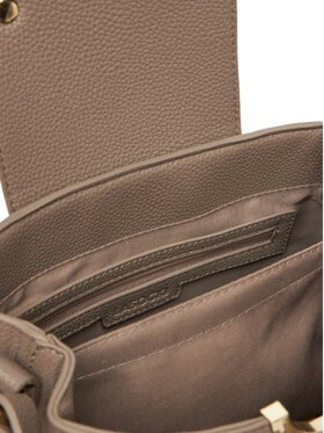 Lasocki Torebka MLS-E-056-05 Szary