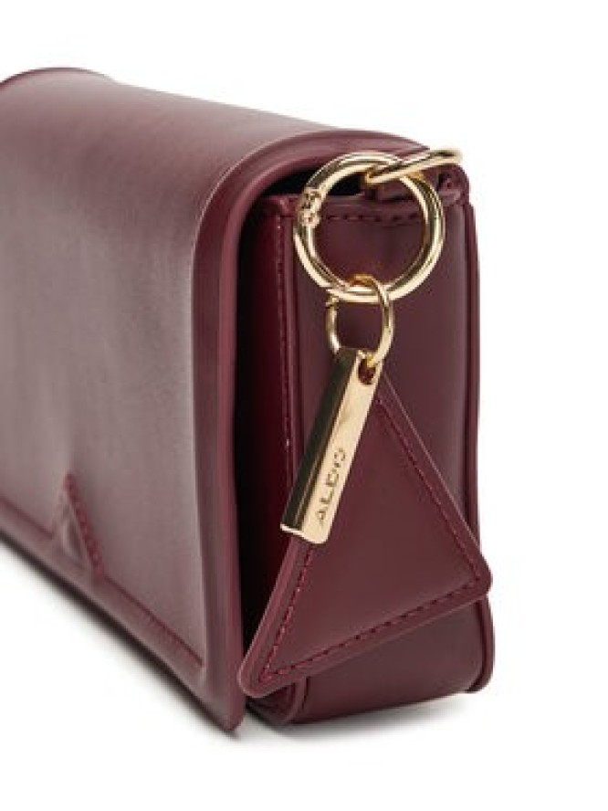 Aldo Torebka Gwendy 14141566 Bordowy