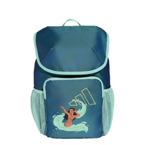 PLECAK ADIDAS DISNEY