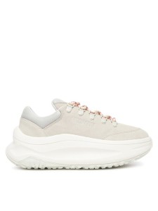 Moon Boot Sneakersy Moon247 80D2490050 Écru